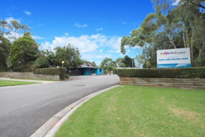 Hotels in Wonthaggi